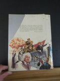Great Events of the 20th Century by Reader’s Digest w/ dust jacket