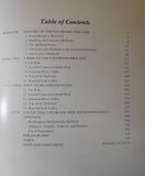 Colorado Midland Guide and Data Book by McFarland 1st ed w/ dust jacket