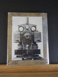 Narrow Gauge to No Man’s Land by Richard Dunn US Army 60cm Gauge Railways