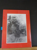 Connecticut River Railroads and Connections Volume 10 X Woodsville – East & West