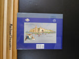 America’s Pioneer Mallet Old Maud A Life & Times by Gregory P Ames