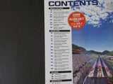 National Dragster Magazine 2024 July Simply the Best     NHRA