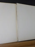 Floods of July 1916 by Southern Railway Company      Hard Cover