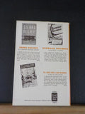 Crookedest Railroad In The World By T G Wurm Alvin Graves   w/DJ 2nd revised ed