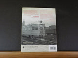 Iowa Route, The by Don L. Hofsommer Burlington Cedar Rapids & Northern Ry w/DJ