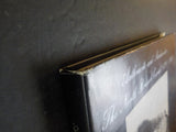 Anthracite and Slackwater The North Branch Canal 1828-1901 w/Dust jacket