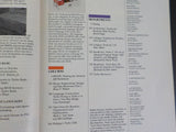 Turbo Technix 1988 July August Vol 1 No 5 One Database Many Indexes