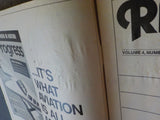 Railway Quarterly Vol 4 No 3 Fall 1980 Utah Railways