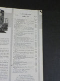Norfolk and Western Magazine 1959 June N&W Employee All-Purpose Bituminous Coal