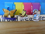 Jaycees Indiana (3)  Jaycettes Bee Butterfly children