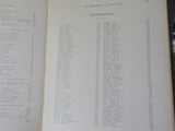 History of The Chicago Milwakuee and St. Paul Railway Hard Cover 1901