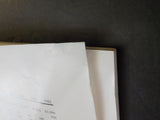 Conrail Annual Report 1992 Consolidated Rail Corporation Growth strategy Profile