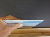Atchison Topeka and Santa Fe Railway Company Annual Report 1965 AT&SF