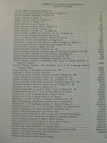 American Locomotive Engineering  and Railway Mechanism Illustrated Reprint w/DJ
