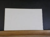 N.Z. Railway Planbook 1 New Zealand Model Railway Guild spiral bound