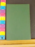 Papers Fifth Annual Meeting TRF Transportation Research Forum 1964