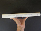 Delaware Lackawanna & Western Railroad in the Nineteenth Century 1828-1899 w/DJ