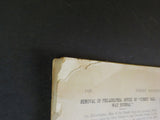 Street Railway Journal Vol 26 #27 December 30 1905 Toledo, Port Clinton & Lakesi