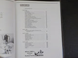 Dining on Rails By Richard Luckin An Encyclopedia of Railroad China Hard Cover