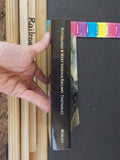 Pittsburgh & West Virginia Railway Timetables by Howard V Worley Jr