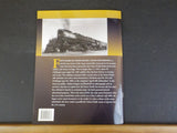 Fifty Years of Union Pacific Steam Excursions by Lloyd E Stagner & James J Reisd