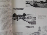 Traction Yearbook 82 Soft Cover 1982  128 Pages