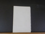 How to Build Railroad Models 20 MR projects by Frank Taylor Spiral Binding