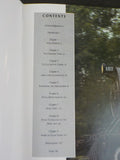 American Steam Locomotive By Brian Solomon w/ Dust Jacket
