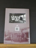 Images of Cornish Railways Classic Photographs from the Maurice E Dart Railway C
