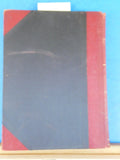 Railway Gazette Bound volume 86 January 3 to June 27 1947