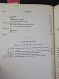 Journal of the Iron & Steel Institute 1907 No.1 1907 Hard Cover