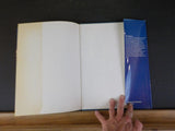 Concorde Story of the World’s Most Advanced Passenger Aircraft w/ dust jacket