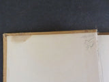David Harum A Story of American Life by Edward Noyes Wescott Hard Cover 1898