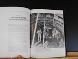Late Great Pennsylvania Station by Lorraine Diehl with 80 vintage photograph
