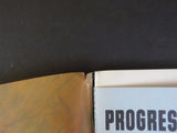 Progressive Railroading 1975 June Family Lines CN ConRail St Louis project