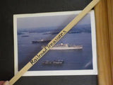 Steamboat Bill #211 Fall 1994  Journal of the Steamship Historical Society  DAMA
