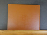Automobile Quarterly Vol 11 #4 1973 Fourth Quarter Hard Cover
