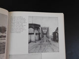 Images of America Nashville from the Collection of Carl & Otto Giers by Hoobler