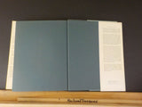 Complete Book of Model Railroading by David Sutton w/ DUST Jacket