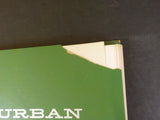 Interurban to Milwaukee Bulletin 106 Central Electric Railfans’ Association