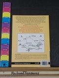 British Railways Past and Present 29 Dorset by Terry Gough & David Mitchell SC