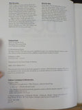 DCC Projects & Applications Vol 2 by Mike Polsgrove & David Popp Soft Cover 2010