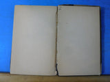 From the Hub to the Hudson with sketches Nature, history, industry in NW MA 1869