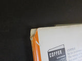 Railroads of Arizona Vol 1 The Southern Roads by David F Myrick w/DJ