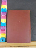 Panama Canal by Frederic J. Haskin 1913  Hard Cover