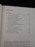 Texas Electric Railway by Johnny J Myers Bulletin 121 Central Electric Railfans’