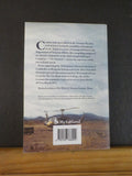 Hornet 33 Memoir of a Combat Helicopter Pilot in Vietnam by Ed Denny Soft Cover