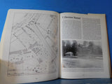 GWR to Devizes by Rod Priddle and David Hyde w/ dust jacket