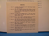 Louisiana its Street and Interurban Railways Volume 1 Hennick w/ dust jacket