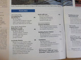 Model Railroader Magazine 1997 January Quick HO milk cars Containers Amtrak View
